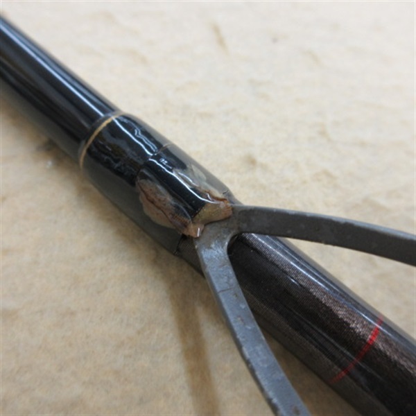 パワーマスターＰＷＭ９６ＭＬ－Ｌ